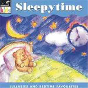 Sharon, Lois & Bram - Sleepytime download free