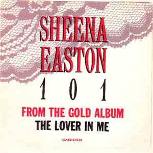 Sheena Easton - 101 download free