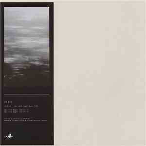 Shifted - The Cold Light [Part 2/2] download free