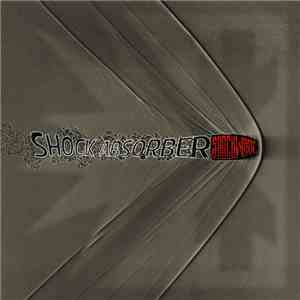 Shock Absorber - Shockwave download free