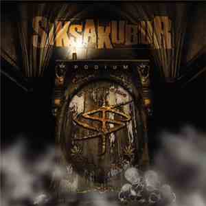 Siksakubur - Podium download free