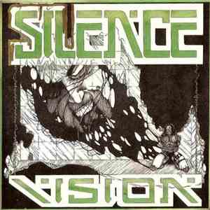 Silence  - Vision download free