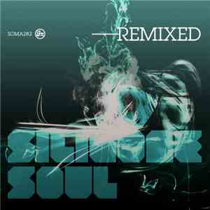 Silicone Soul - Silicone Soul Remixed download free