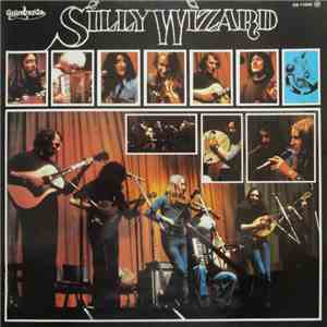 Silly Wizard - Silly Wizard download free