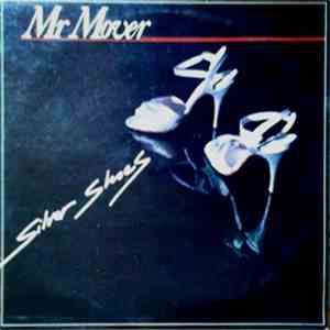 Silver Shoes - Mr Mover download free