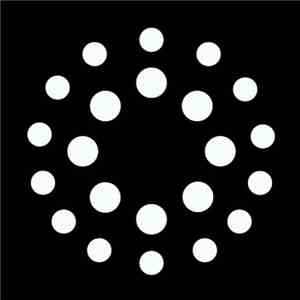 Simian Mobile Disco - Synthesise download free
