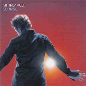 Simply Red - Sunrise download free
