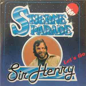 Sir Henry & His Butlers - Let`s Go download free