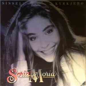 Sissel Kyrkjebø - Soria Moria download free