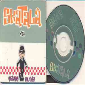 Skatalà - Πiaio Bugia download free