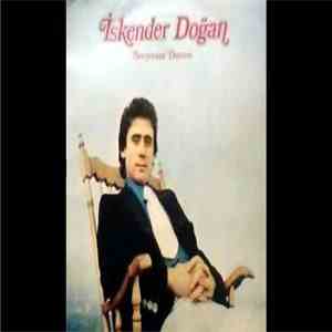 İskender Doğan - Seviyorsun Dostum download free