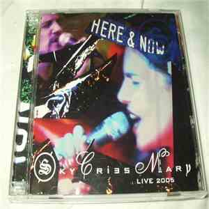 Sky Cries Mary - Here And Now - Live 2005 download free