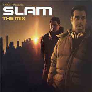 Slam - The Mix download free