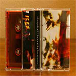 Sleepdial - Beneath Glass Trees download free