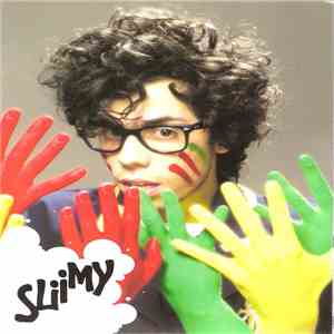 Sliimy - Wake Up download free