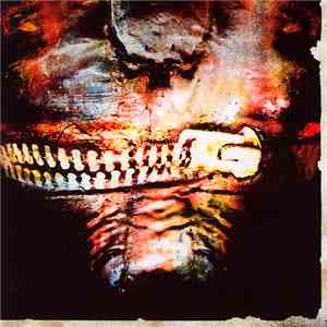 Slipknot - Vol. 3: (The Subliminal Verses) download free