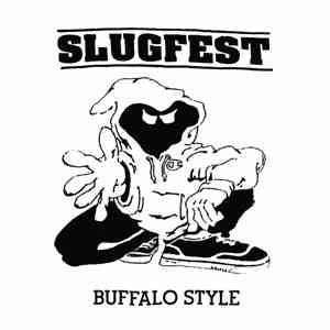 Slugfest - Buffalo Style download free