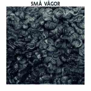 Små Vågor - Små Vågor 3 download free