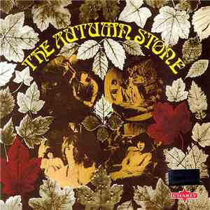 Small Faces - The Autumn Stone download free