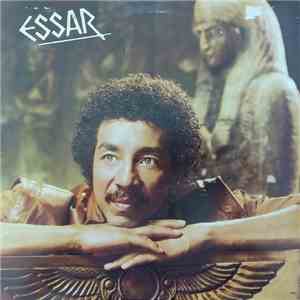 Smokey Robinson - Essar download free