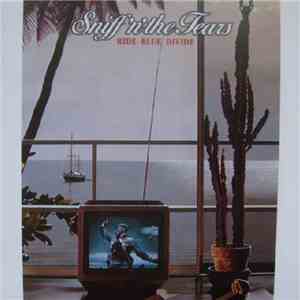 Sniff 'n' the Tears - Ride Blue Divide download free