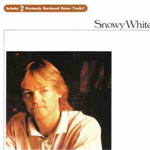 Snowy White - Snowy White download free