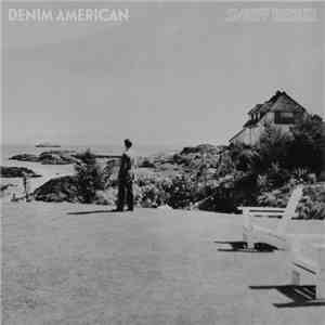 Snuff Redux - Denim American download free