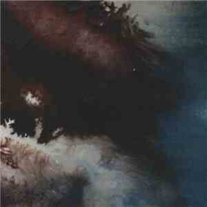 Social Junk - Dirty Cloud download free