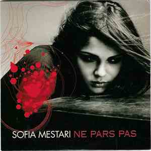 Sofia Mestari - Ne Pars Pas download free