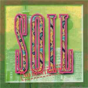 Soil  - No Hesitation download free