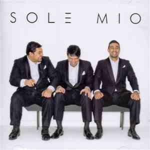 Sol3 Mio - SolE Mio download free