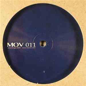 Solaris Heights - Rivers download free