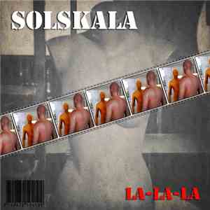 Solskala - La-La-La download free
