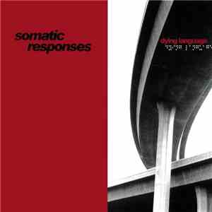 Somatic Responses - Dying Language download free