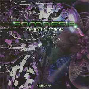 Somnesia - Infinite Mind download free