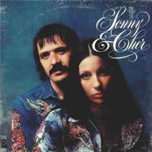 Sonny & Cher - The Two Of Us download free