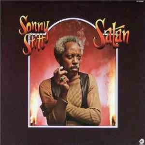 Sonny Stitt - Satan download free