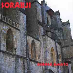 Sorabji, Donna Amato - Piano Works download free