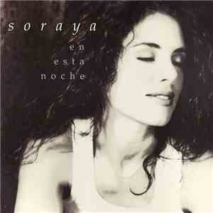 Soraya  - En Esta Noche download free