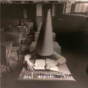 Soul Asylum  - Misery download free