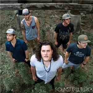 Sound Culture - Sound Culture download free