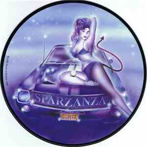 Sparzanza - Thirteen download free