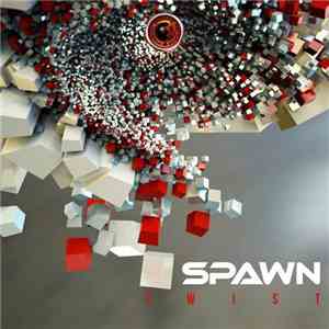Spawn  - Twist download free