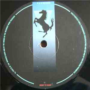 Spectrum - Brazil download mp3 flac