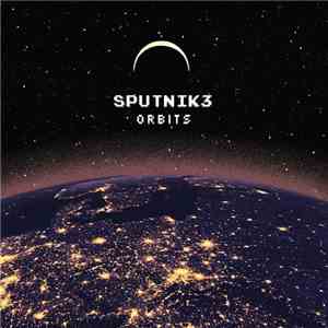 Sputnik 3 - Orbits download free