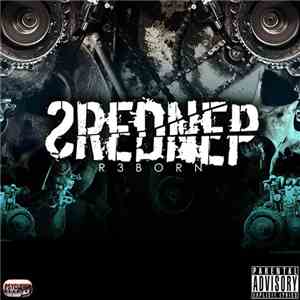 Srednep - R3born download free