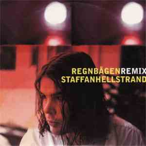 Staffan Hellstrand - Regnbågen Remix download free