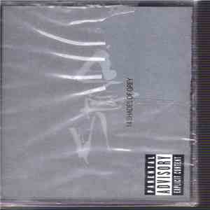 Staind - 14 Shades Of Grey download free