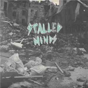 Stalled Minds - Stalled Minds download free