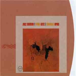 Stan Getz & Charlie Byrd - Jazz Samba download free